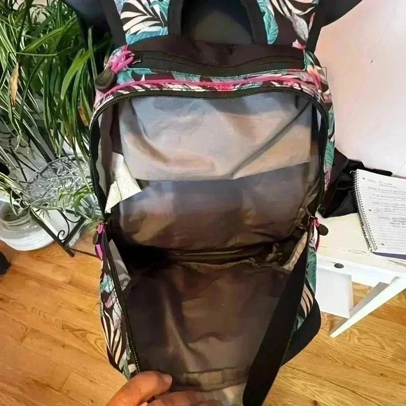 black mini backpack new look LOVEVOOK for Women Lightweight Small Backpack Purse for Daily color:1707-Blue aug19 Leather Mini Backpack Lv Whether it’s a day